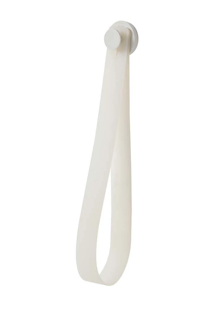 Tiger Urban Reserverolhouder Wit 8 Tiger Urban Reserverolhouder Wit - Afbeelding 6