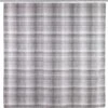 Wenko Douchegordijn 180x200cm Stip Inclusief Ringen 2 Wenko Douchegordijn 180x200cm Stip Inclusief Ringen -hotbath winkel wenko douchegordijn 180x200cm stip inclusief ringen sk64290 1
