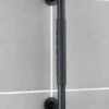 Wenko Secura Veiligheidsgreep 40.5cm Zwart 2 Wenko Secura Veiligheidsgreep 40.5cm Zwart -hotbath winkel wenko secura veiligheidsgreep 40 5cm zwart sk64256 1