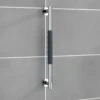 Wenko Secura Veiligheidsgreep 50.5 RVS -hotbath winkel wenko secura veiligheidsgreep 50 5cm rvs sk64260 1