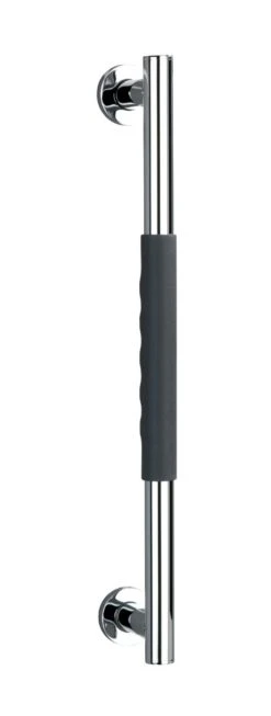 Wenko Secura Veiligheidsgreep 50.5 RVS -hotbath winkel wenko secura veiligheidsgreep 50 5cm rvs sk64260 3