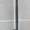 Wenko Secura Veiligheidsgreep 50.5cm Zwart 2 Wenko Secura Veiligheidsgreep 50.5cm Zwart -hotbath winkel wenko secura veiligheidsgreep 50 5cm zwart sk64257 1