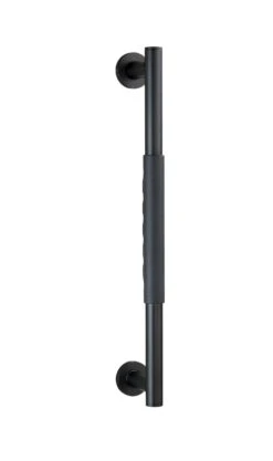 Wenko Secura Veiligheidsgreep 50.5cm Zwart -hotbath winkel wenko secura veiligheidsgreep 50 5cm zwart sk64257 3