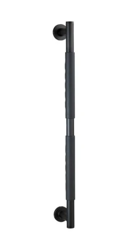 Alternative view of Wenko Secura Veiligheidsgreep 65.5cm Zwart