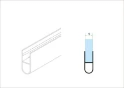 Mueller Universele Waterkering 200cm 5mm 7 Mueller Universele Waterkering 200cm 5mm -hotbath winkel wiesbaden universele waterkering 200cm 5mm 20.5061 1