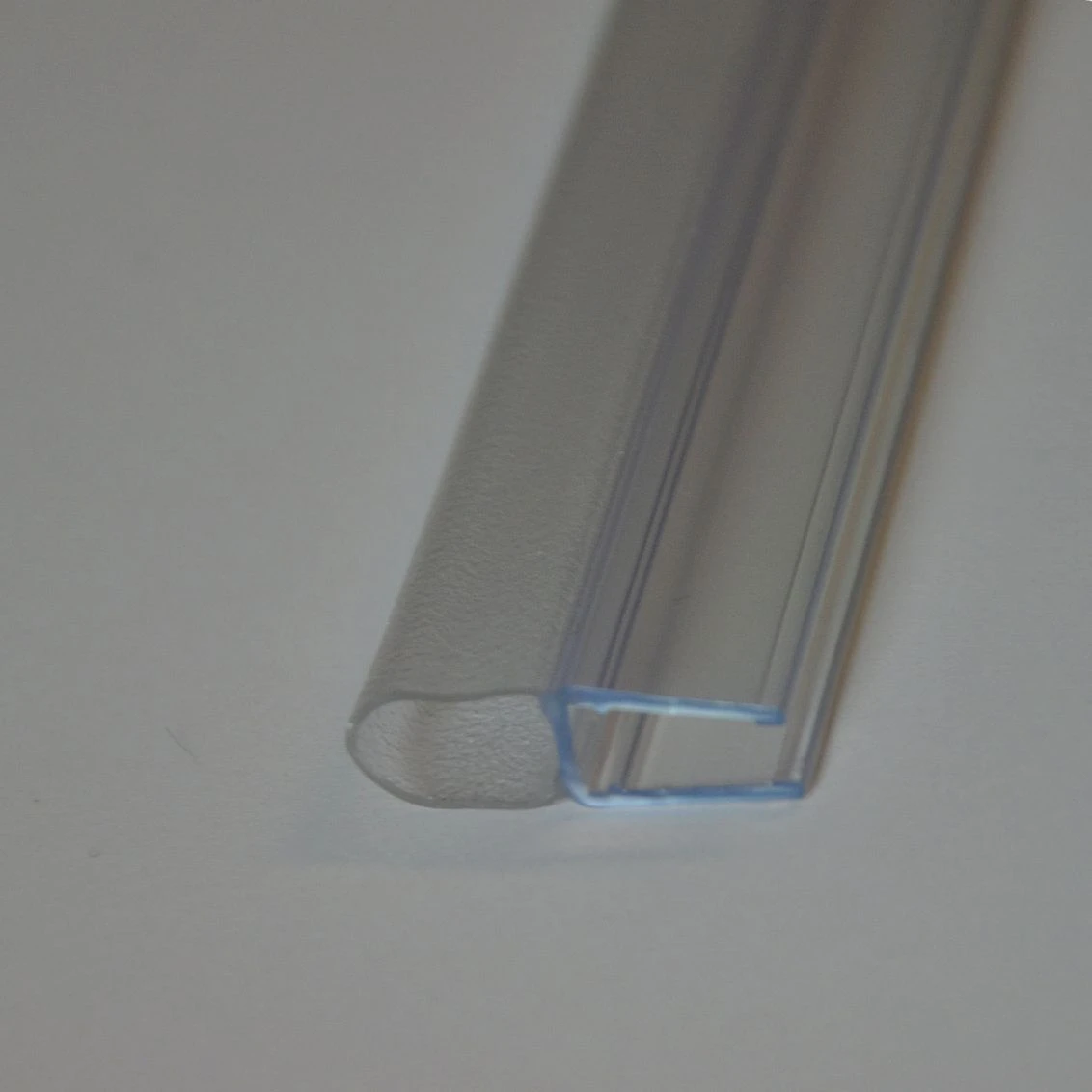 Mueller Universele Waterkering 200cm 5mm 4 Mueller Universele Waterkering 200cm 5mm - Afbeelding 2