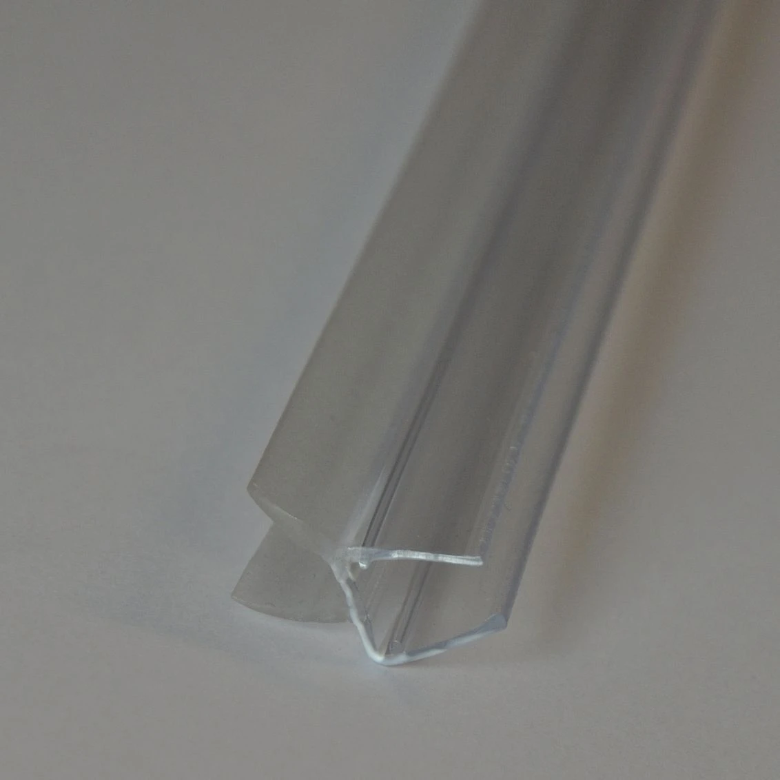 Mueller Universele Waterkering 200cm 8mm 4 Mueller Universele Waterkering 200cm 8mm - Afbeelding 2